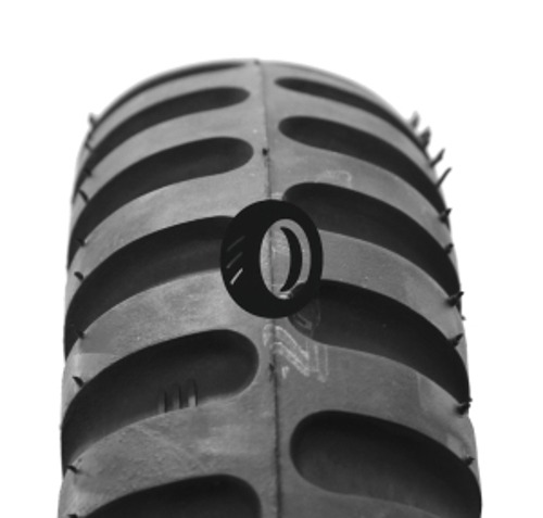 Foto pneumatico: FIRESTONE, NDCC MILITARY 7/ R1616 102J Estive