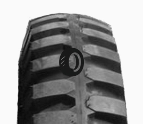 Foto pneumatico: FIRESTONE, NDT MILITARY 6/ R1616 Estive