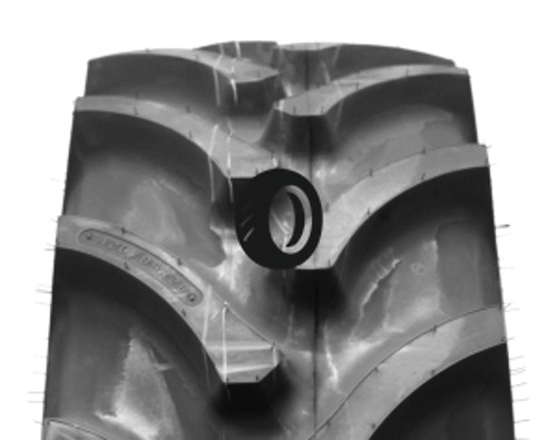 Foto pneumatico: FIRESTONE, PERFORMER 540/65 R2828 142D Quattro-stagioni