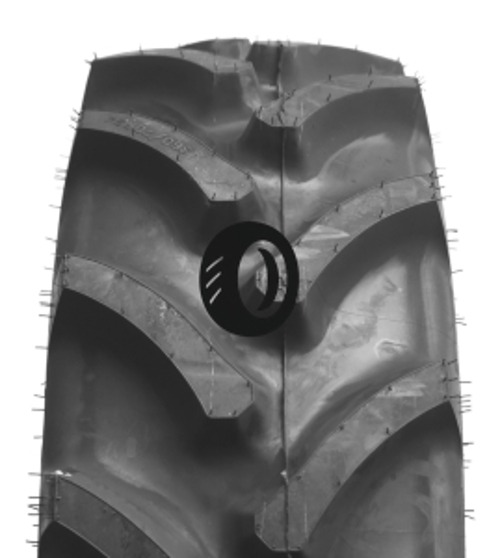 Foto pneumatico: FIRESTONE, R1070 420/70 R2828 127A8 Quattro-stagioni
