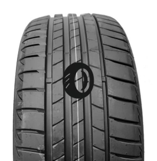 Foto pneumatico: FIRESTONE, ROADHAWK 2 225/40 R1818 92Y Estive