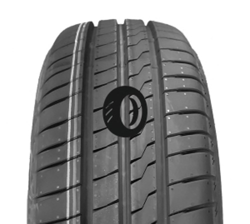 Foto pneumatico: FIRESTONE, ROADHAWK 205/55 R1616 91V Estive