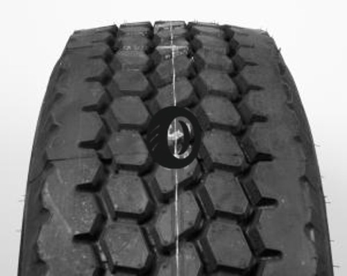 Foto pneumatico: FIRESTONE, TMP3000 275/70 R22.522.5 148K Estive