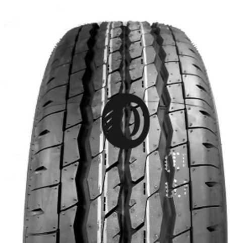 Foto pneumatico: FIRESTONE, VANHAWK 2 195/60 R1616 99H Estive