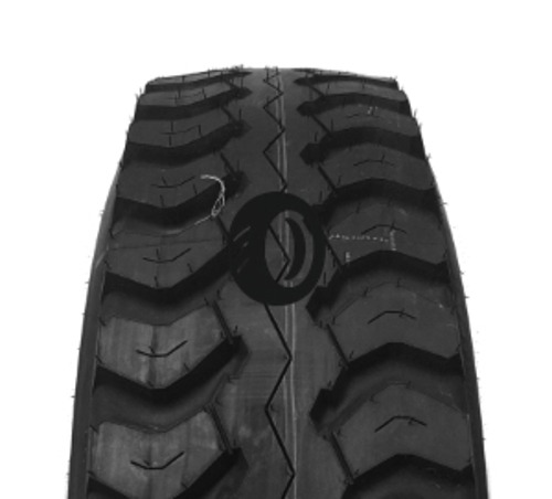 Foto pneumatico: FORMULA, ON/OFF DRIVE 315/80 R22.522.5 156K Estive