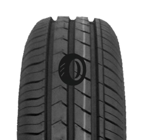 Foto pneumatico: FORTUNA, ECOPLUS HP 205/55 R1616 91V Estive
