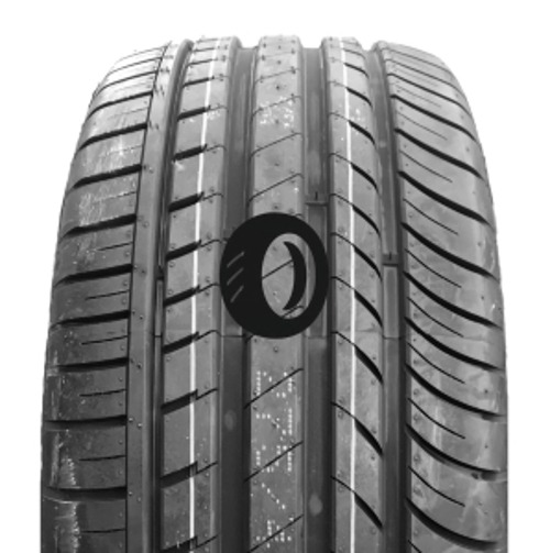 Foto pneumatico: FORTUNA, ECOPLUS SUV 285/35 R2222 106W Estive