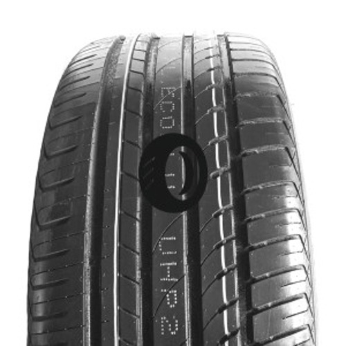 Foto pneumatico: FORTUNA, ECOPLUS UHP 2 255/30 R1919 91Y Estive