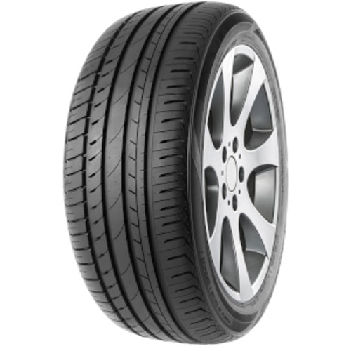Foto pneumatico: FORTUNA, ECOPLUS UHP2 275/40 R1919 105W Estive