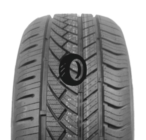Foto pneumatico: FORTUNA, ECOPLUS VAN 4S 185/ R1414 102R Estive