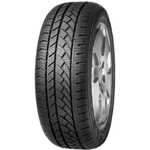 Foto pneumatico: FORTUNA-FS, ECOPLUS 4S 175/70 R1414 88T Quattro-stagioni