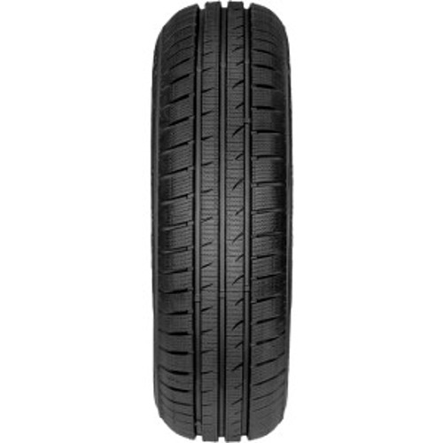 Foto pneumatico: FORTUNA, GOWIN HP 205/65 R1515 94H Invernali