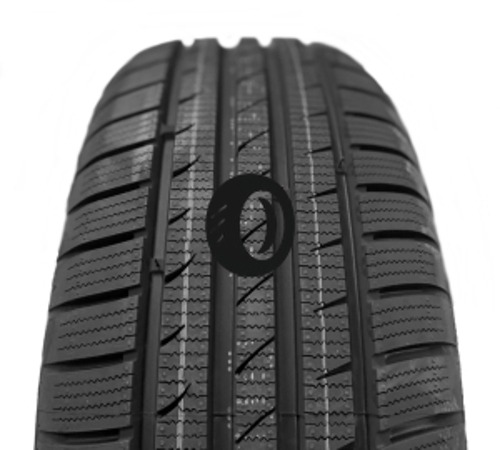 Foto pneumatico: FORTUNA, GOWIN HP 185/60 R1414 82T Invernali