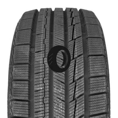 Foto pneumatico: FORTUNA, GOWIN UHP 3 225/50 R1818 99V Invernali