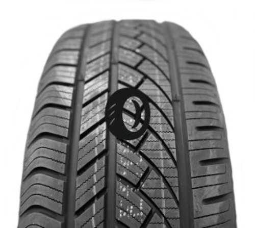 Foto pneumatico: FORTUNA, WINTER SUV 235/75 R1515 105T Invernali