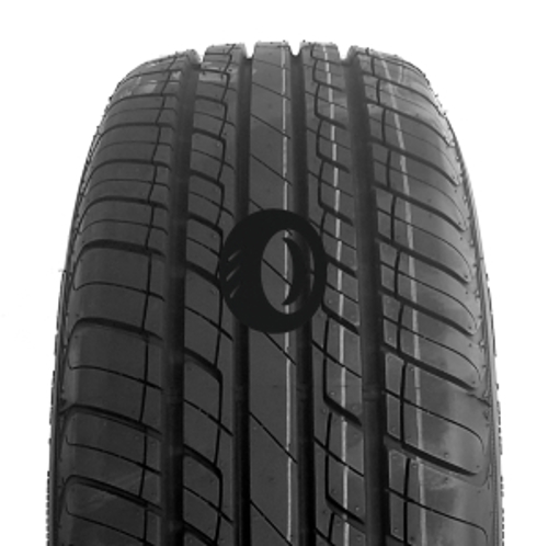 Foto pneumatico: FORTUNE, FSR-6 215/65 R1515 100H Estive