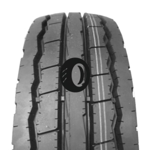 Foto pneumatico: FORTUNE, FSR112 6.5/ R1616 107Q Estive