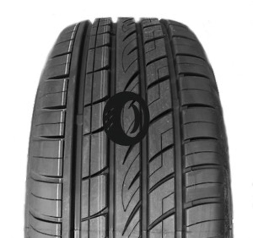 Foto pneumatico: FORTUNE, FSR303 245/55 R1919 103W Estive