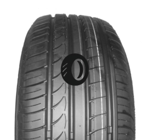 Foto pneumatico: FORTUNE, FSR701 275/35 R2020 102Y Estive