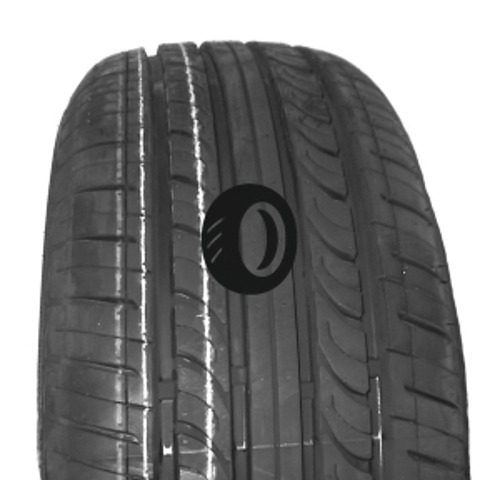 Foto pneumatico: FORTUNE, FSR801 185/70 R1313 86T Estive