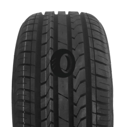Foto pneumatico: FORTUNE, FSR802 205/55 R1616 91V Estive