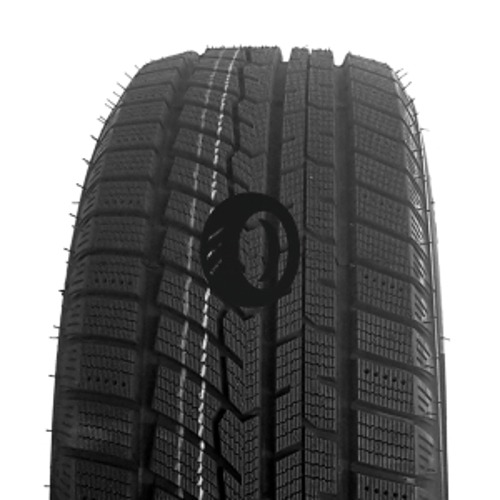 Foto pneumatico: FORTUNE, FSR901 235/60 R1818 107V Invernali