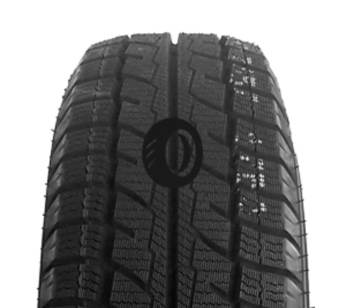 Foto pneumatico: FORTUNE, FSR902 195/60 R1616 99T Estive