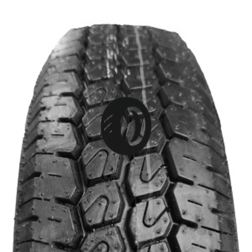 Foto pneumatico: FRONWAY, DURAMAX 28 155/ R1212 88S Estive