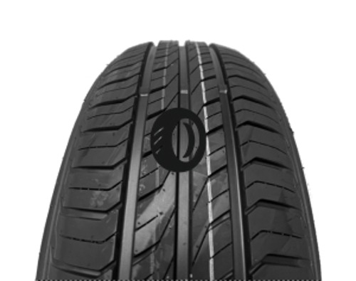 Foto pneumatico: FRONWAY, ECOGREEN 66 205/55 R1616 91V Estive