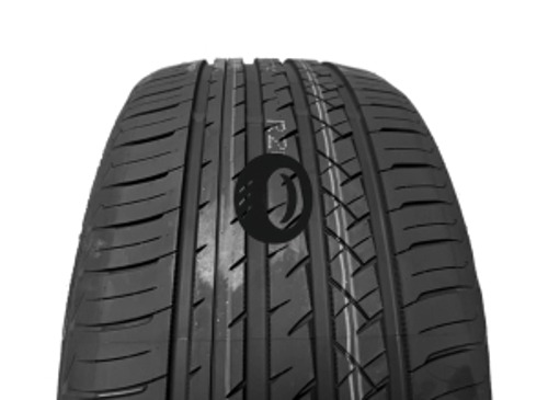 Foto pneumatico: FRONWAY, EURUS 08 225/40 R1818 92W Estive