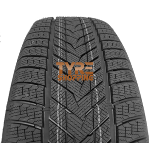 Foto pneumatico: FRONWAY, ICEMASTER II 275/35 R2020 102H Invernali