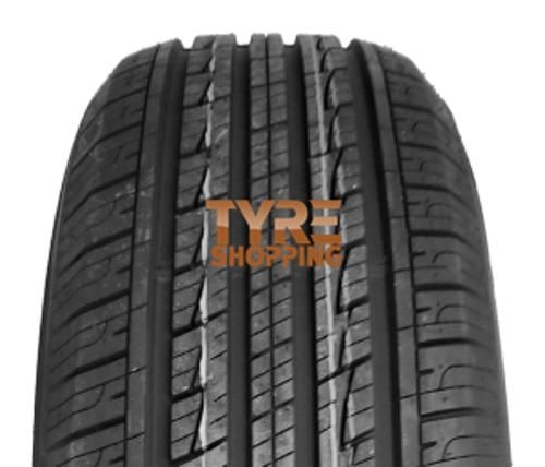 Foto pneumatico: FRONWAY, ROADPOWER H/T 79 235/65 R1919 109H Estive