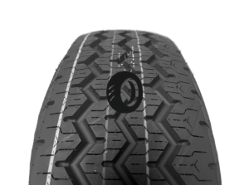 Foto pneumatico: FRONWAY, VANPLUS 09 205/70 R1515 106R Estive
