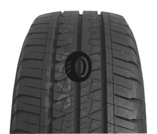 Foto pneumatico: FULDA, CONVEO TOUR 2 195/60 R1616 99H Estive