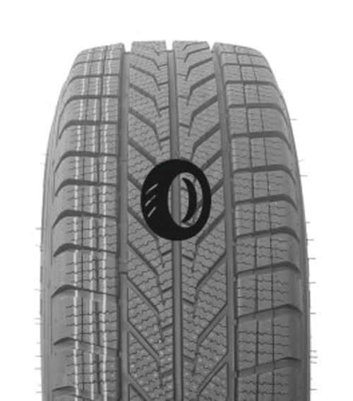 Foto pneumatico: FULDA, CONVEO TRAC 3 195/60 R1616 99T Estive