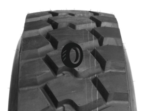 Foto pneumatico: FULDA, CROSSFORCE 13/ R22.522.5 156G Estive