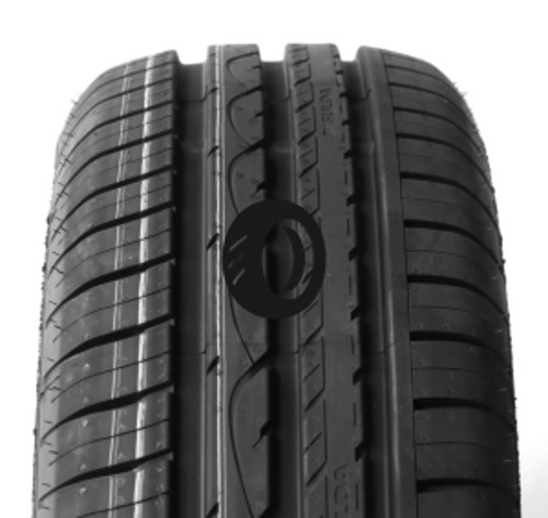 Foto pneumatico: FULDA, ECOCONTROL HP 185/55 R1414 80H Estive