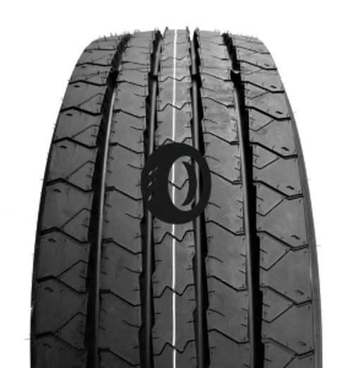 Foto pneumatico: FULDA, REGIOCONTROL 3 295/60 R22.522.5 150K Estive