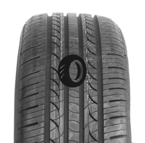 Foto pneumatico: FULLRUN, FRUN-ONE 155/80 R1313 79T Estive