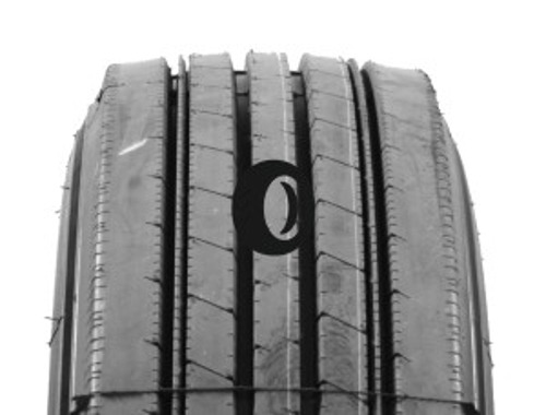 Foto pneumatico: FULLRUN, TB766S 315/80 R22.522.5 157M Estive