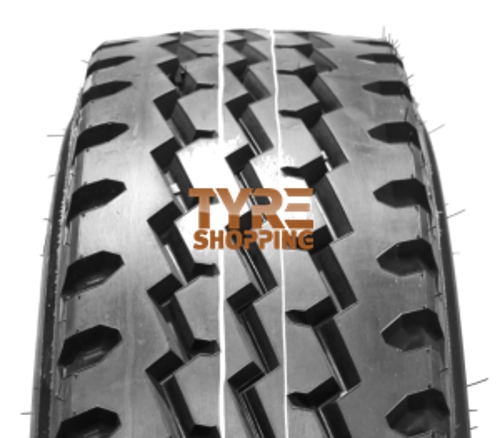 Foto pneumatico: FULLRUN, TB875A 315/80 R22.522.5 157M Estive