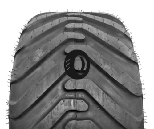 Foto pneumatico: GALAXY, FLOT PRO 550/60 R22.522.5 166A8 Quattro-stagioni