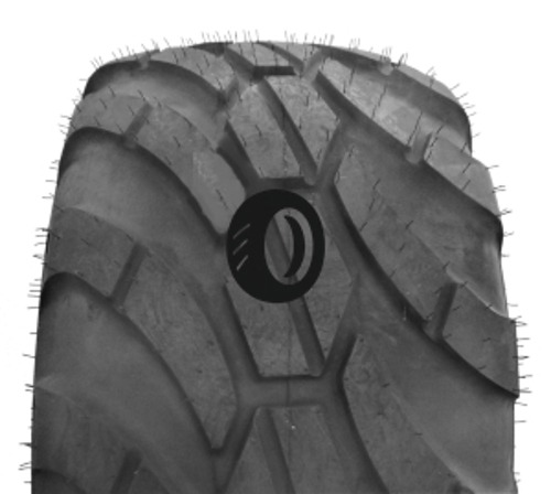 Foto pneumatico: GALAXY, FLOTSTAR 650/55 R26.526.5 169D Quattro-stagioni