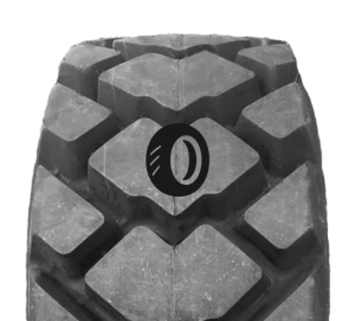Foto pneumatico: GALAXY, HULK 12.5/80 R1818 Quattro-stagioni