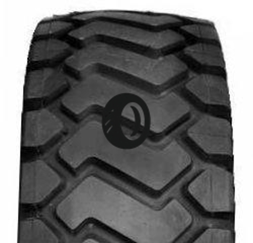 Foto pneumatico: GALAXY, LDSR300 26.5/ R2525 209A2 Estive
