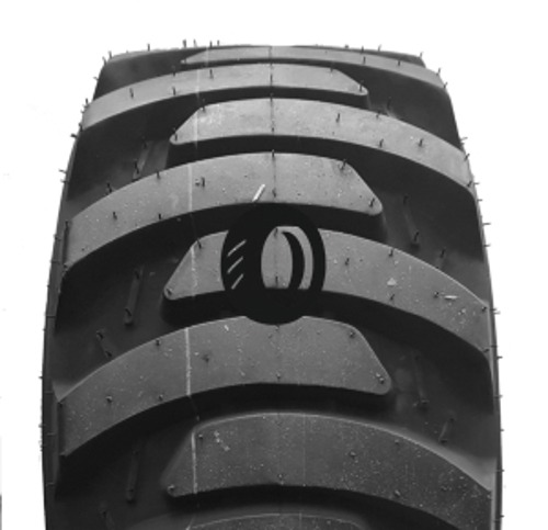 Foto pneumatico: GALAXY, MARATHONER R4 8.5/ R1414 Estive