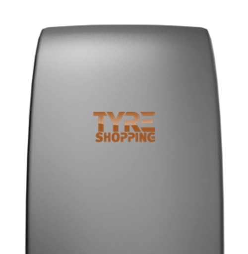 Foto pneumatico: GALAXY, SMOOTH COMPACTOR 11/ R2020  Estive