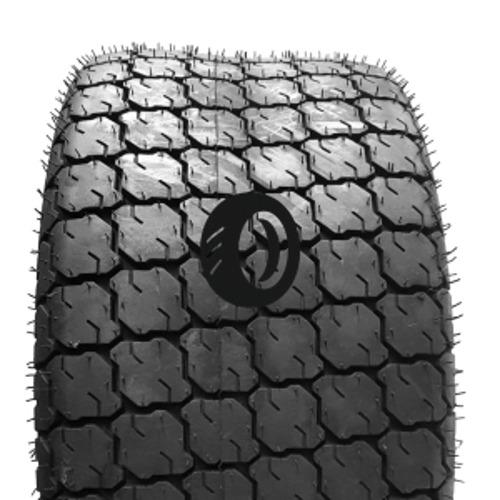 Foto pneumatico: GALAXY, TURF SPEZIAL R3 13/ R1212 108A2 Estive