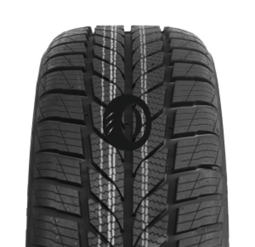 Foto pneumatico: GENERAL, ALTIMAX A/S 365 195/60 R1515 88H Estive