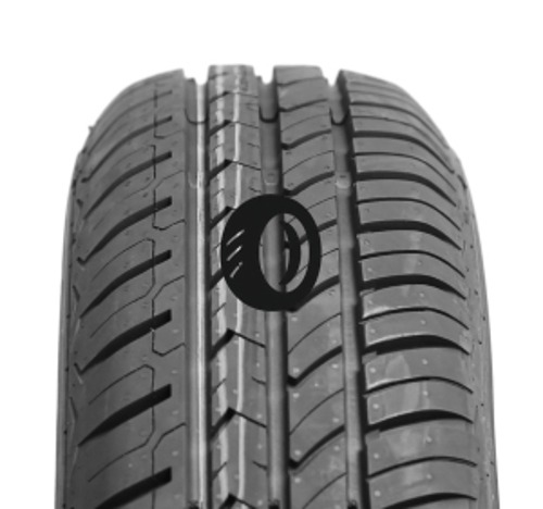 Foto pneumatico: GENERAL, ALTIMAX COMFORT 185/70 R1414 88T Estive